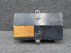 17564-000, 17566-000 Piper PA-23-150 Battery Box Assembly with Lid
