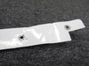 18023-000 Piper PA-23-150 Stabilizer Fairing LH