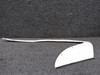 18023-000 Piper PA-23-150 Stabilizer Fairing LH