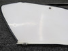 18023-001 Piper PA-23-150 Stabilizer Fairing RH