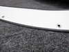 18023-001 Piper PA-23-150 Stabilizer Fairing RH