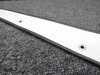 18023-001 Piper PA-23-150 Stabilizer Fairing RH