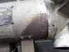940-B-12 Stewart-Warner Southwind Heater Exchanger Assembly (Volts: 12)