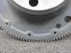 71328 Lycoming O-320-A2B Starter Ring (Teeth: 122)