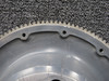 71328 Lycoming O-320-A2B Starter Ring (Teeth: 122)