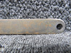76028 Lycoming O-320-A2B Generator Adjust Link