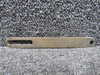 76028 Lycoming O-320-A2B Generator Adjust Link
