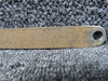 76028 Lycoming O-320-A2B Generator Adjust Link