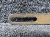 76028 Lycoming O-320-A2B Generator Adjust Link