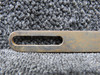 76028 Lycoming O-320-A2B Generator Adjust Link