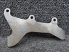 69542 Lycoming O-320-A2B Alternator Bracket