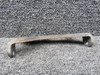 69542 Lycoming O-320-A2B Alternator Bracket
