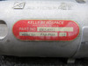 ERZ-8012 Lycoming O-320-A2B Kelly Aerospace Starter Assembly (Volts: 12)