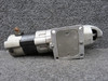 ERZ-8012 Lycoming O-320-A2B Kelly Aerospace Starter Assembly (Volts: 12)