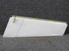 19721-000 Piper PA-23-150 Elevator Trim Tab Assembly