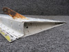 19721-000 Piper PA-23-150 Elevator Trim Tab Assembly
