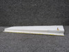 19721-000 Piper PA-23-150 Elevator Trim Tab Assembly