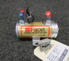 Facet Fuel Pump Assembly BAS Part Sales | Airplane Parts