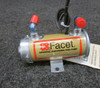 Facet Fuel Pump Assembly