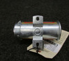 Facet Fuel Pump Assembly