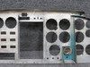 17425-000 Piper PA-23-150 Instrument Panel Assembly