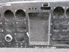 17425-000 Piper PA-23-150 Instrument Panel Assembly