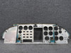 17425-000 Piper PA-23-150 Instrument Panel Assembly