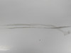6524113-805 Cessna Citation 560 V Aileron Assembly LH