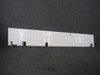 6524010-810 Cessna Citation 560 V Aileron Assembly RH