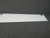 6524010-810 Cessna Citation 560 V Aileron Assembly RH