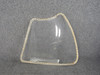 9912064-16 (Alt: 93200-16) Triumph Windshield Assembly RH