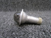 A-1285-R-12 Grimes Navigation Light Base (13V)