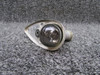 A-1285-R-12 Grimes Navigation Light Base (13V)