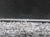 N560RT-KX122925AJ-06JL-OG