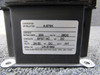 N476JC-KX061526AD-32AS