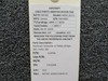 N476JC-KX061526AD-32AS