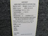 N560RT-KX122925AJ-08JL-N5