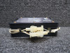 N560RT-KX122925AJ-08JL-N5