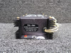 N560RT-KX122925AJ-08JL-N5