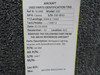 N551RM-KX021626AJ-15JL