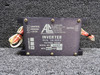 N551RM-KX021626AJ-15JL