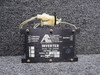 18-996 Aerospace Lighting Inverter with Amendment (Volts: 28)