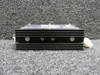 18-996 Aerospace Lighting Inverter with Amendment (Volts: 28)