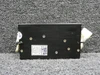 18-996 Aerospace Lighting Inverter with Amendment (Volts: 28)