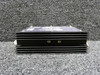 18-996 Aerospace Lighting Inverter with Amendment (Volts: 28)