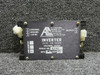 18-996 Aerospace Lighting Inverter with Amendment (Volts: 28)