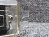 KUP-11D55-24 Potter & Brumfield Electromagnetic Relay (Volts: 24)