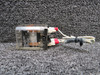 KUP-11D55-24 Potter & Brumfield Electromagnetic Relay (Volts: 24)