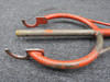 18994-000 (Use: 18994-006) Piper PA-23-150 Tow Bar