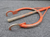 18994-000 (Use: 18994-006) Piper PA-23-150 Tow Bar